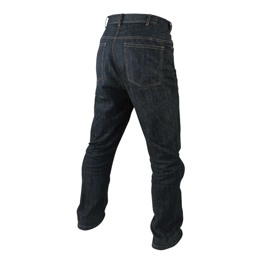 Condor Cipher Jeans