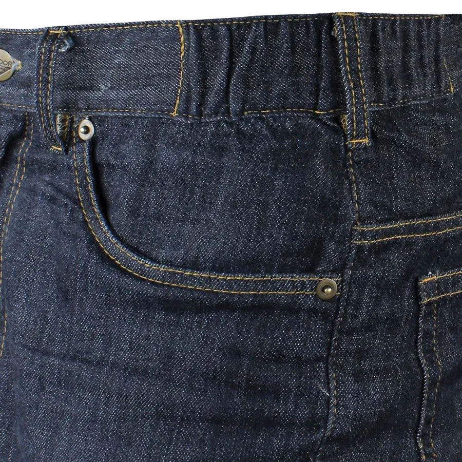 Condor Cipher Jeans