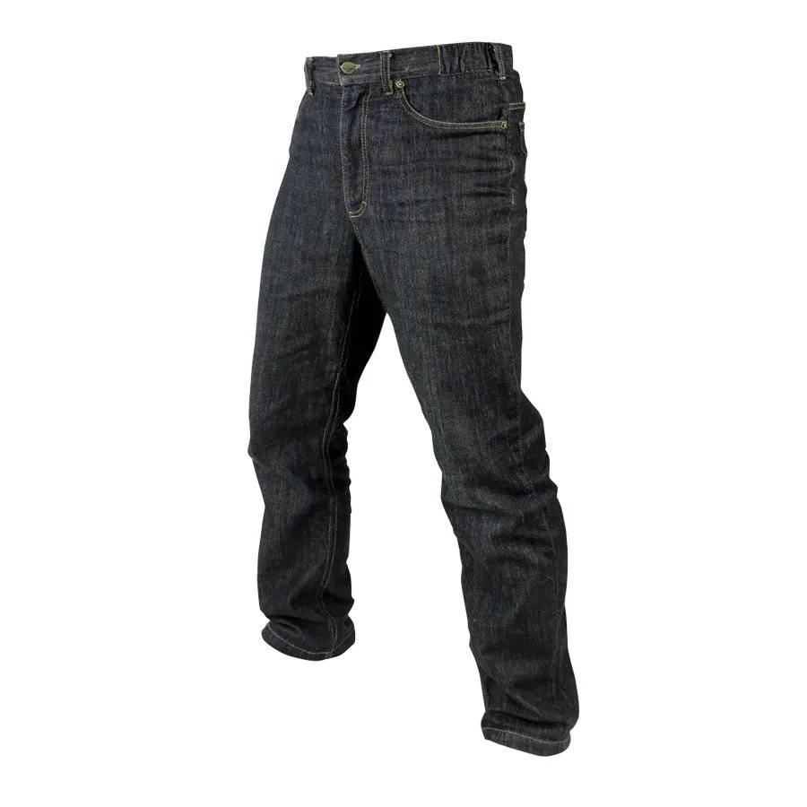 Condor Cipher Jeans