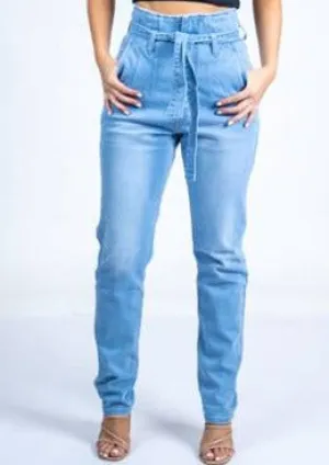 Country Denim KITE Jeans Light