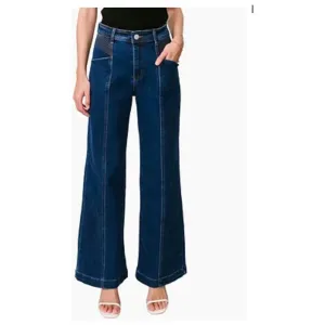 Cove jeans