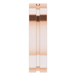 Cross Band 52336 - 6 mm