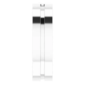 Cross Band 52336 - 6 mm