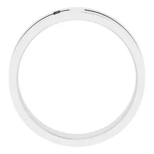 Cross Band 52336 - 6 mm