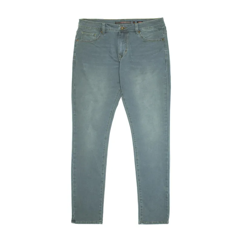 Cutty Dawson Tint Denim