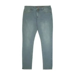 Cutty Dawson Tint Denim