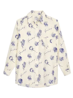 Dad Shirt ::RET