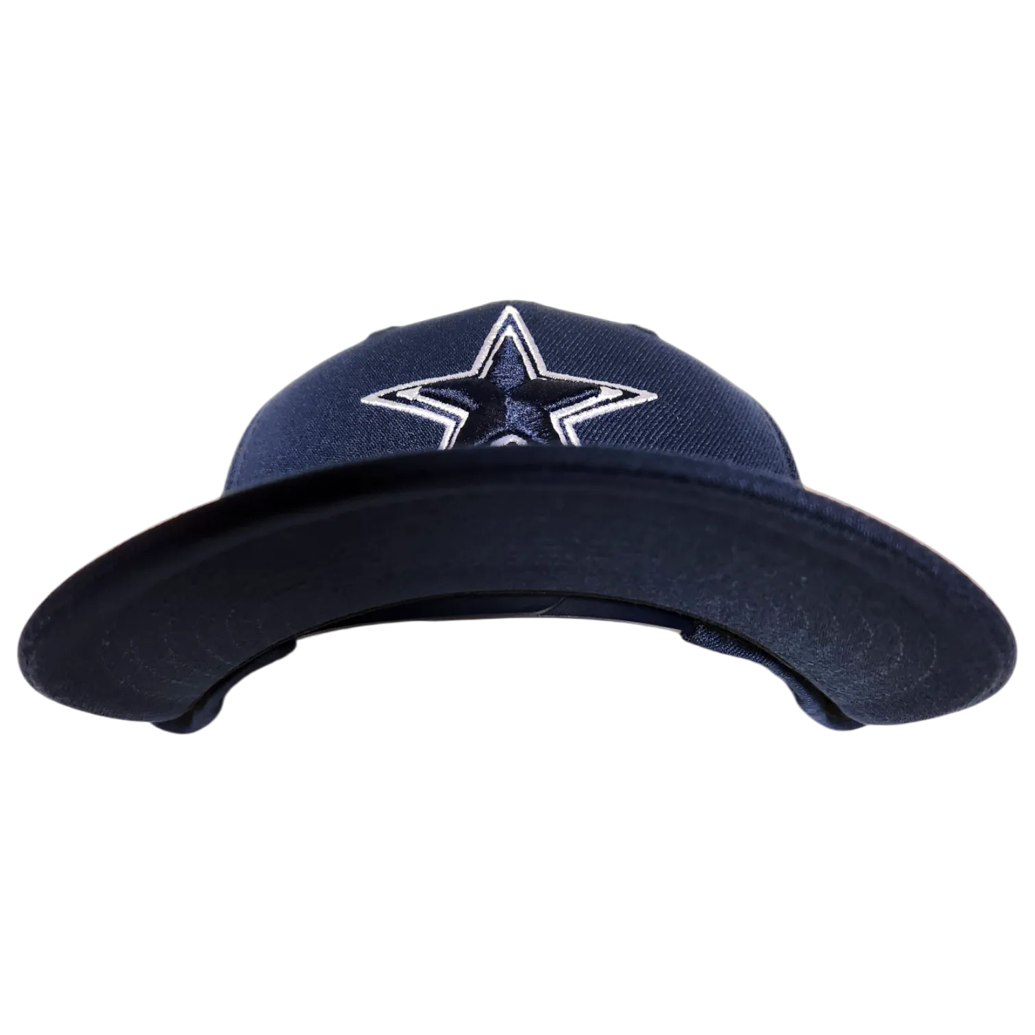 Dallas Cowboys 9SEVENTY Stretch Snap