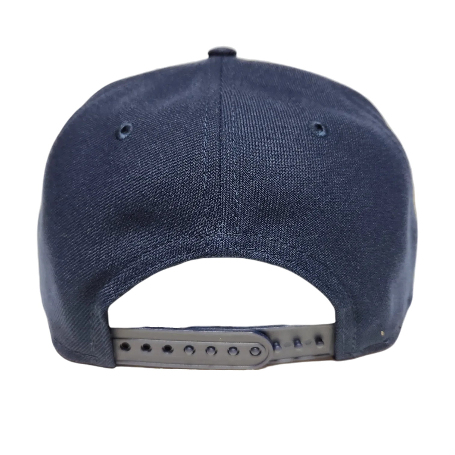 Dallas Cowboys 9SEVENTY Stretch Snap