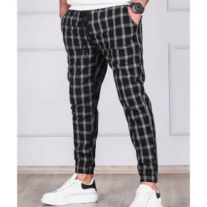 Daniel™ - Comfortable Everyday Pants for Men