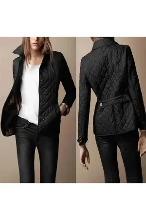 Daniela - The luxury blazer