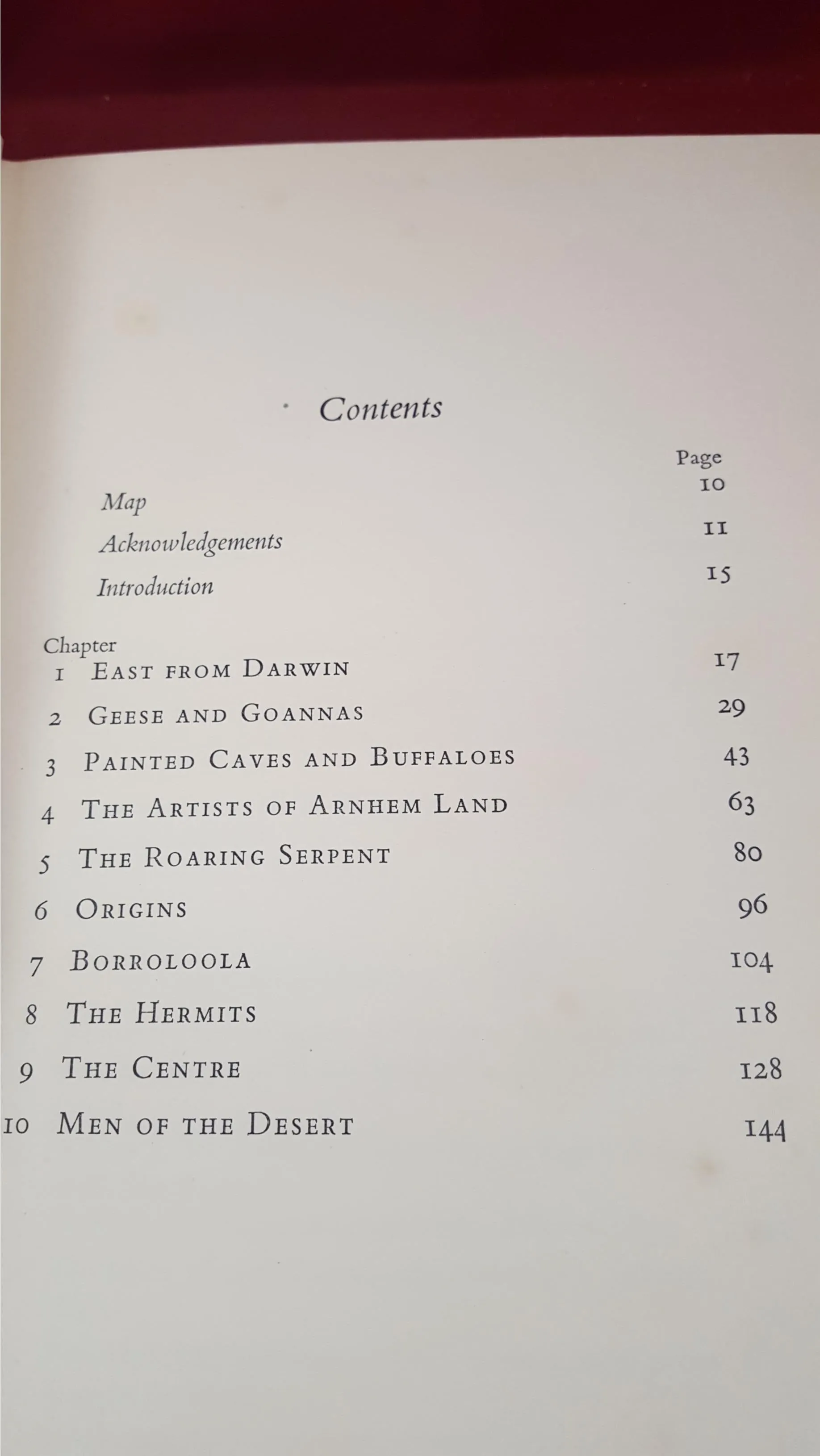 David Attenborough - Zoo Quest In Paraguay - 1959 & Quest - 1963, First Editions