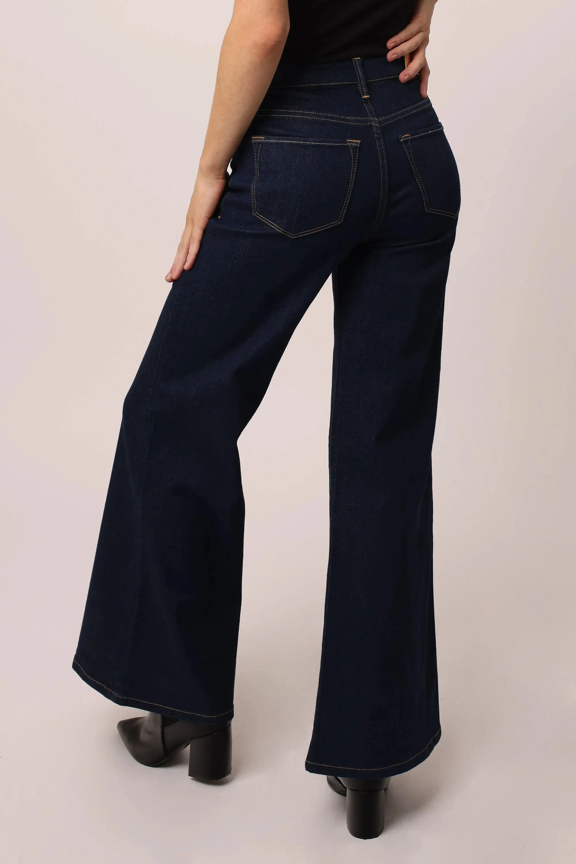 Dear John Fiona Jeans