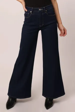 Dear John Fiona Jeans
