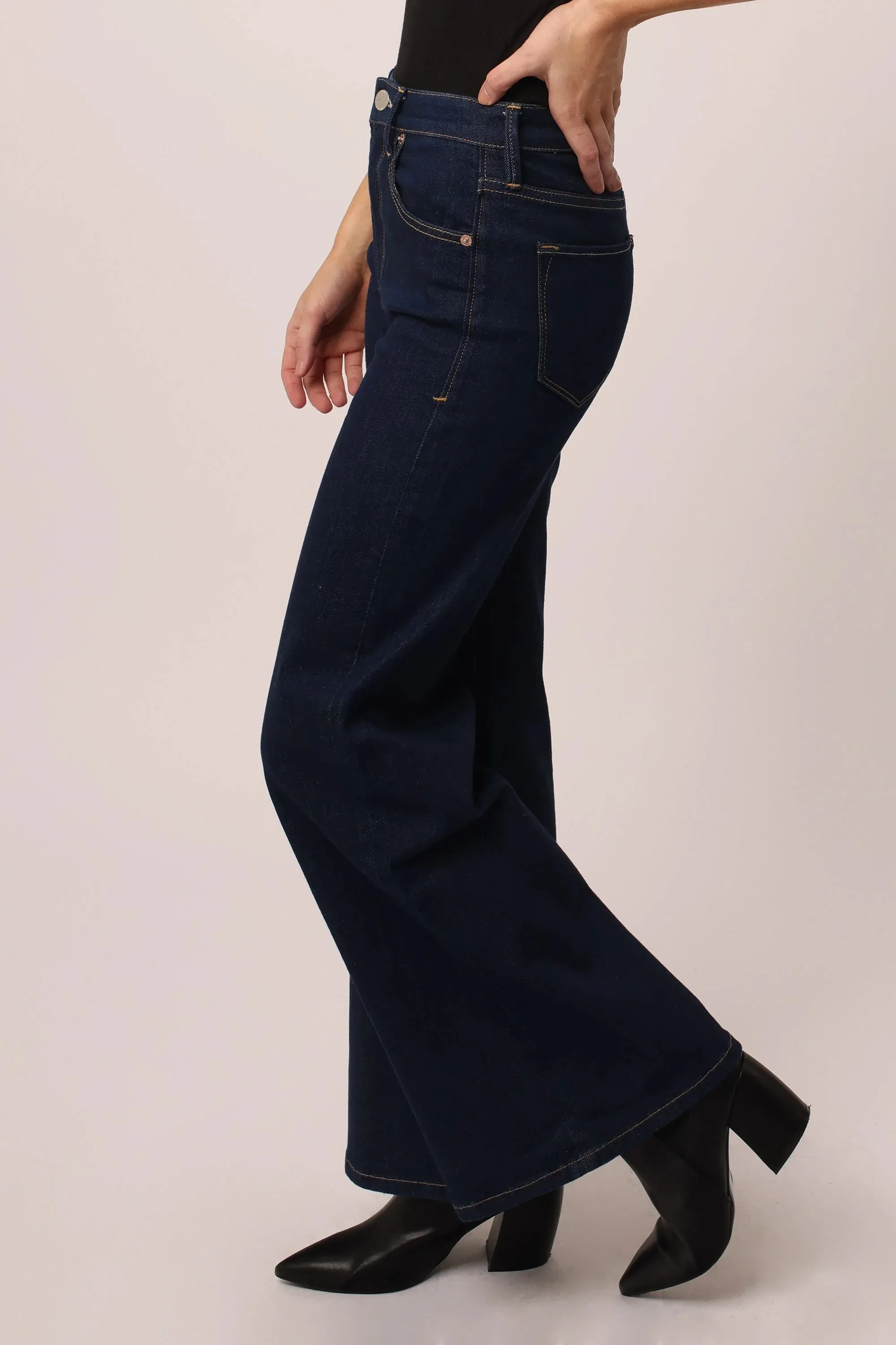 Dear John Fiona Jeans