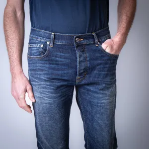 DEPARTMENT 5 JEANS UP502 2DS0065 419 812