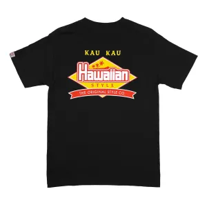 DIAMOND HEAD BAKERY TEE