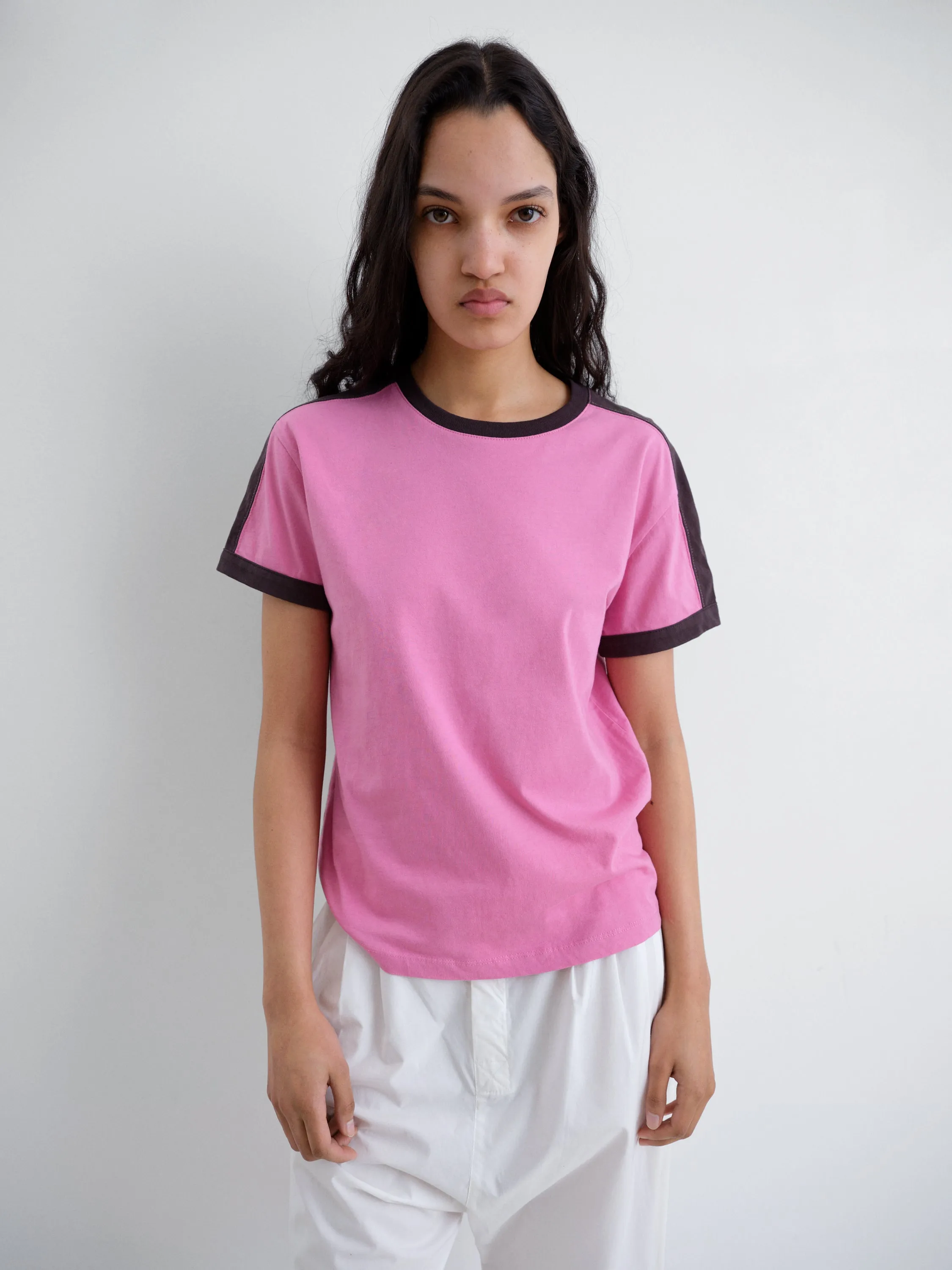 Diego T-Shirt