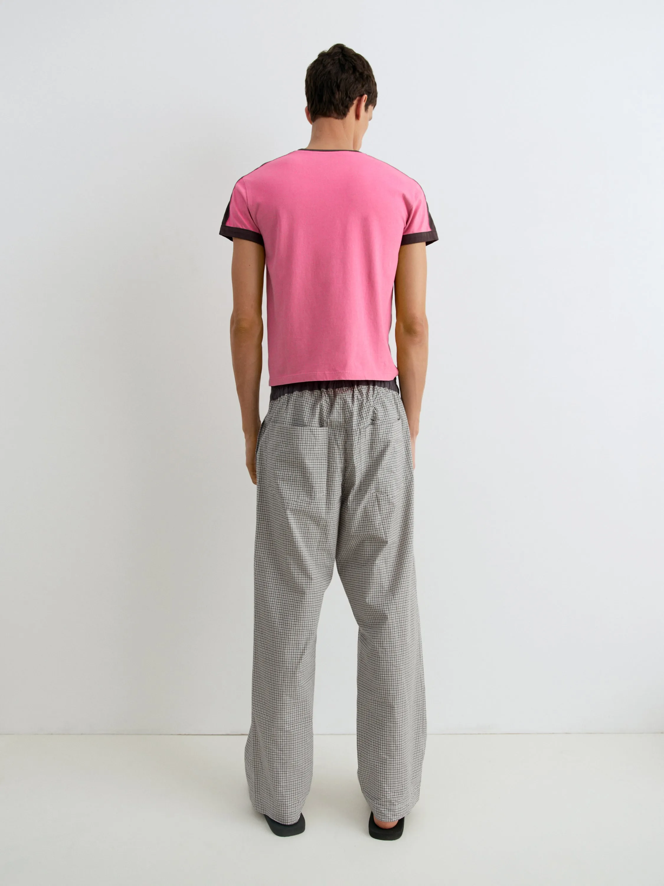 Diego T-Shirt