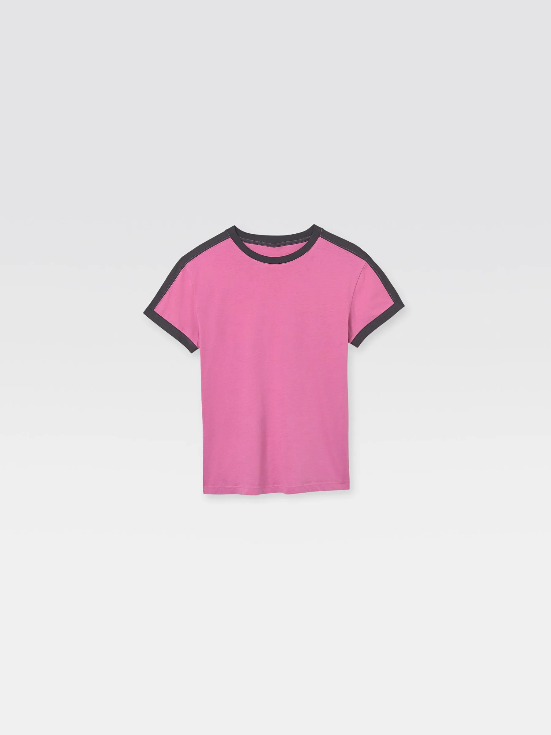 Diego T-Shirt