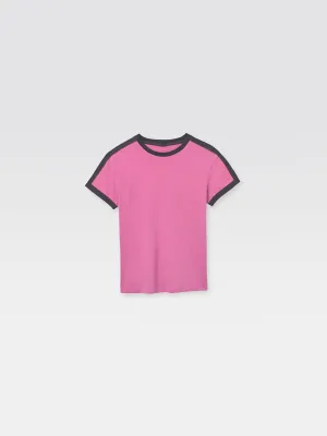 Diego T-Shirt