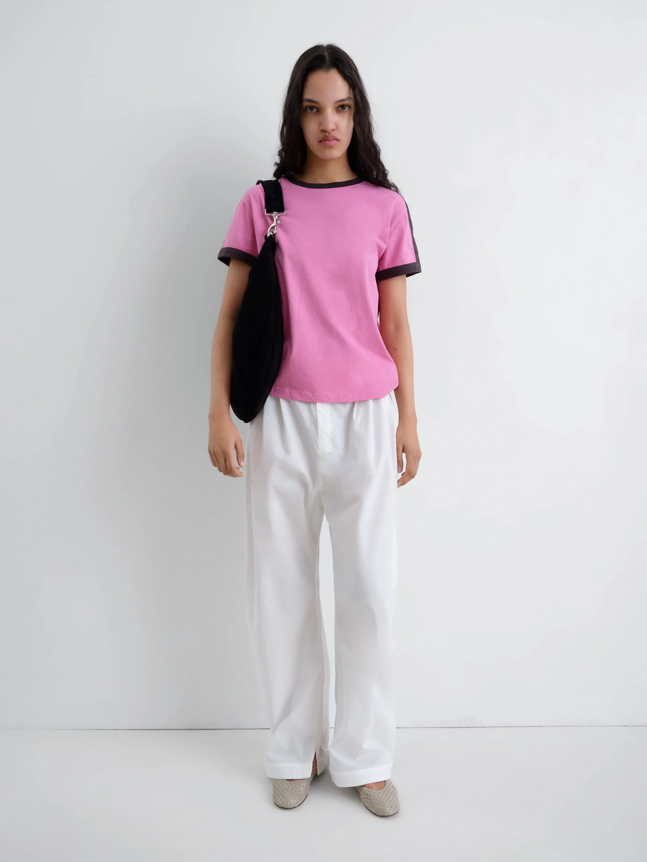 Diego T-Shirt
