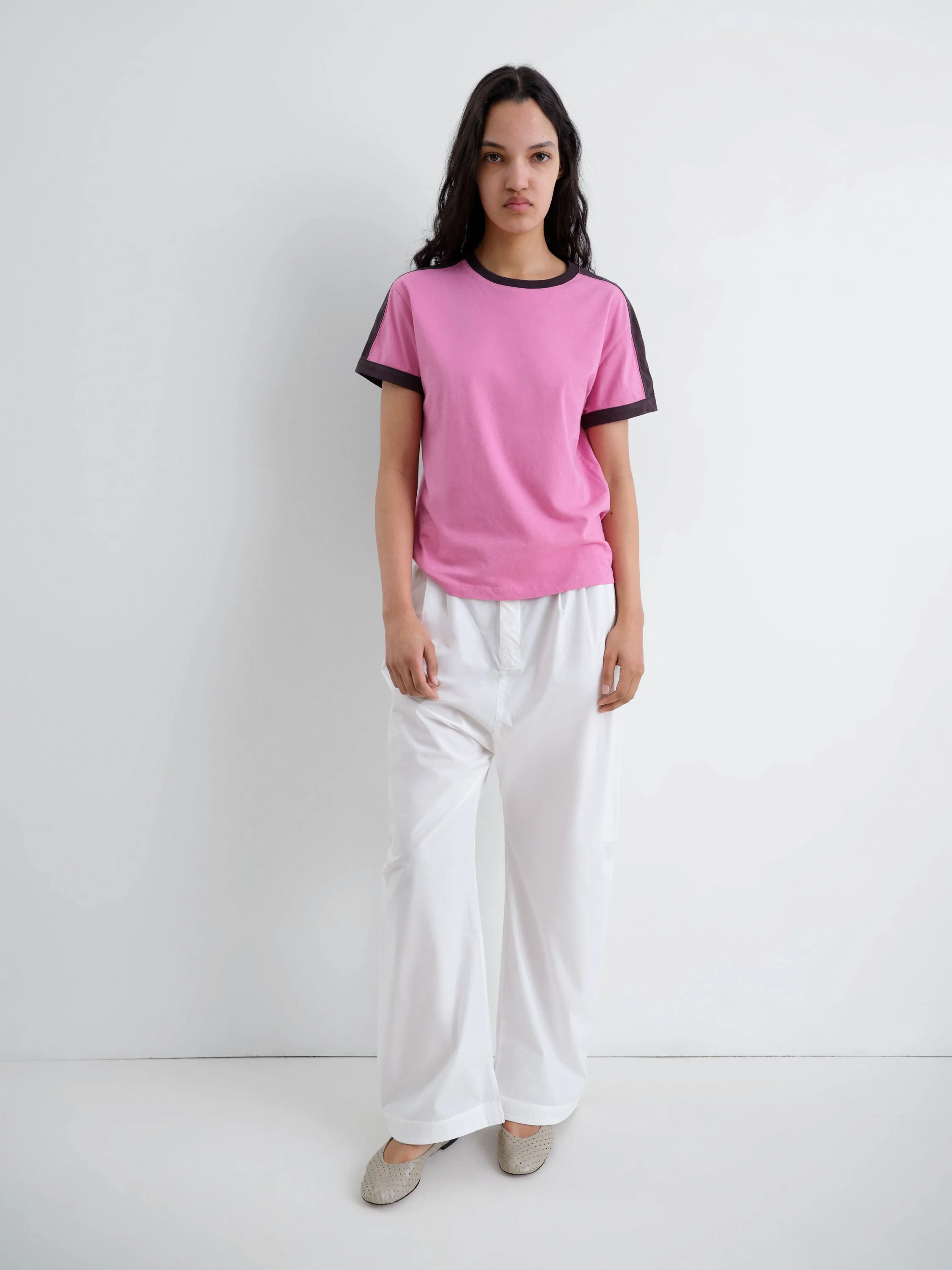 Diego T-Shirt