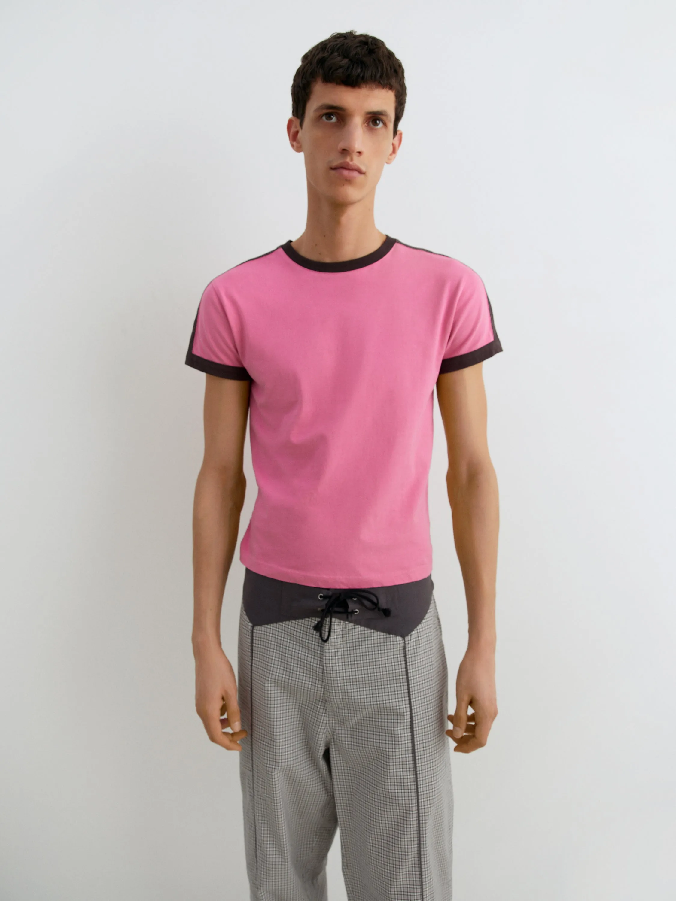 Diego T-Shirt