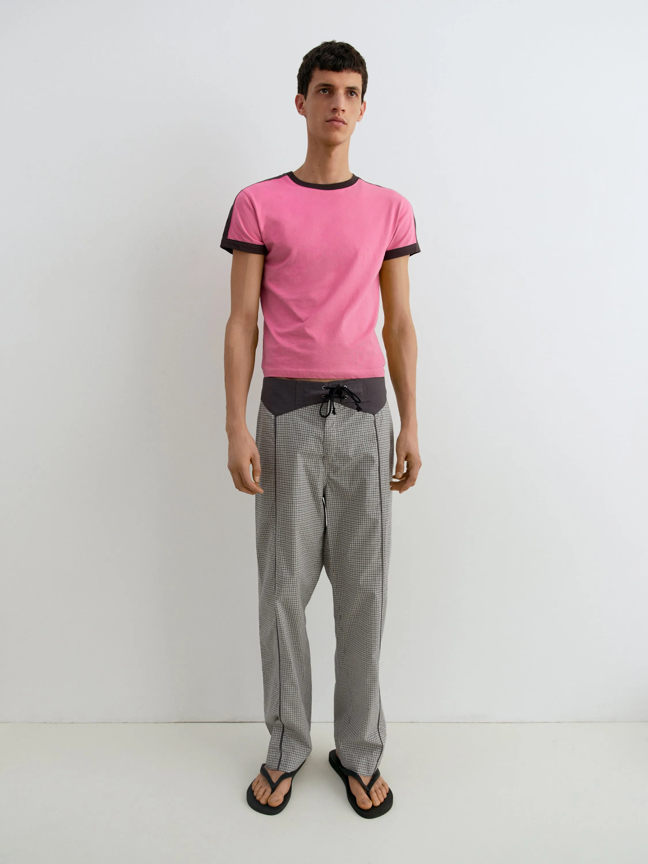 Diego T-Shirt
