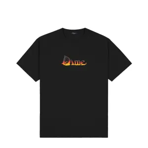 DIME CLASSIC SKYNET T-SHIRT
