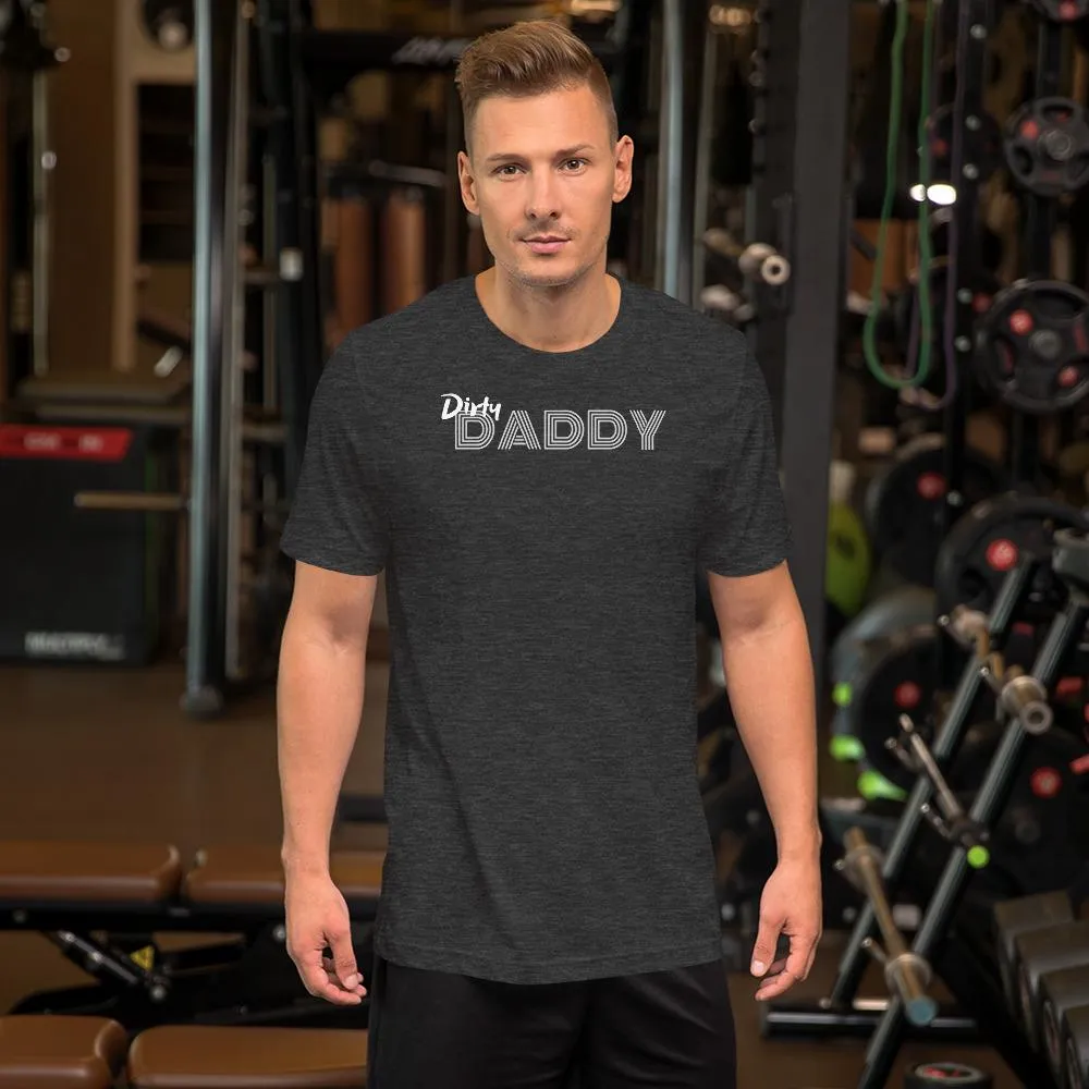 Dirty Daddy T-Shirt