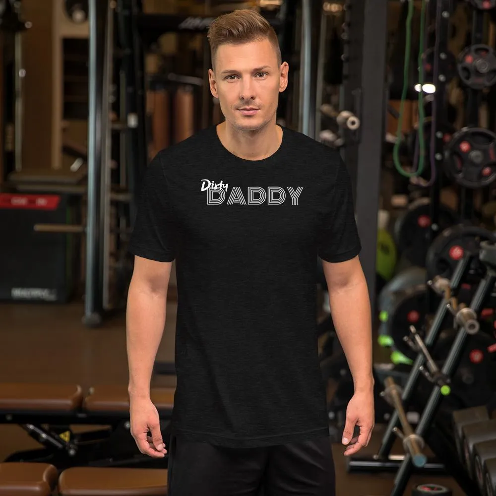 Dirty Daddy T-Shirt