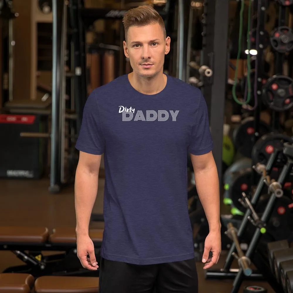Dirty Daddy T-Shirt