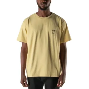 DISINTEGRATE T-SHIRT