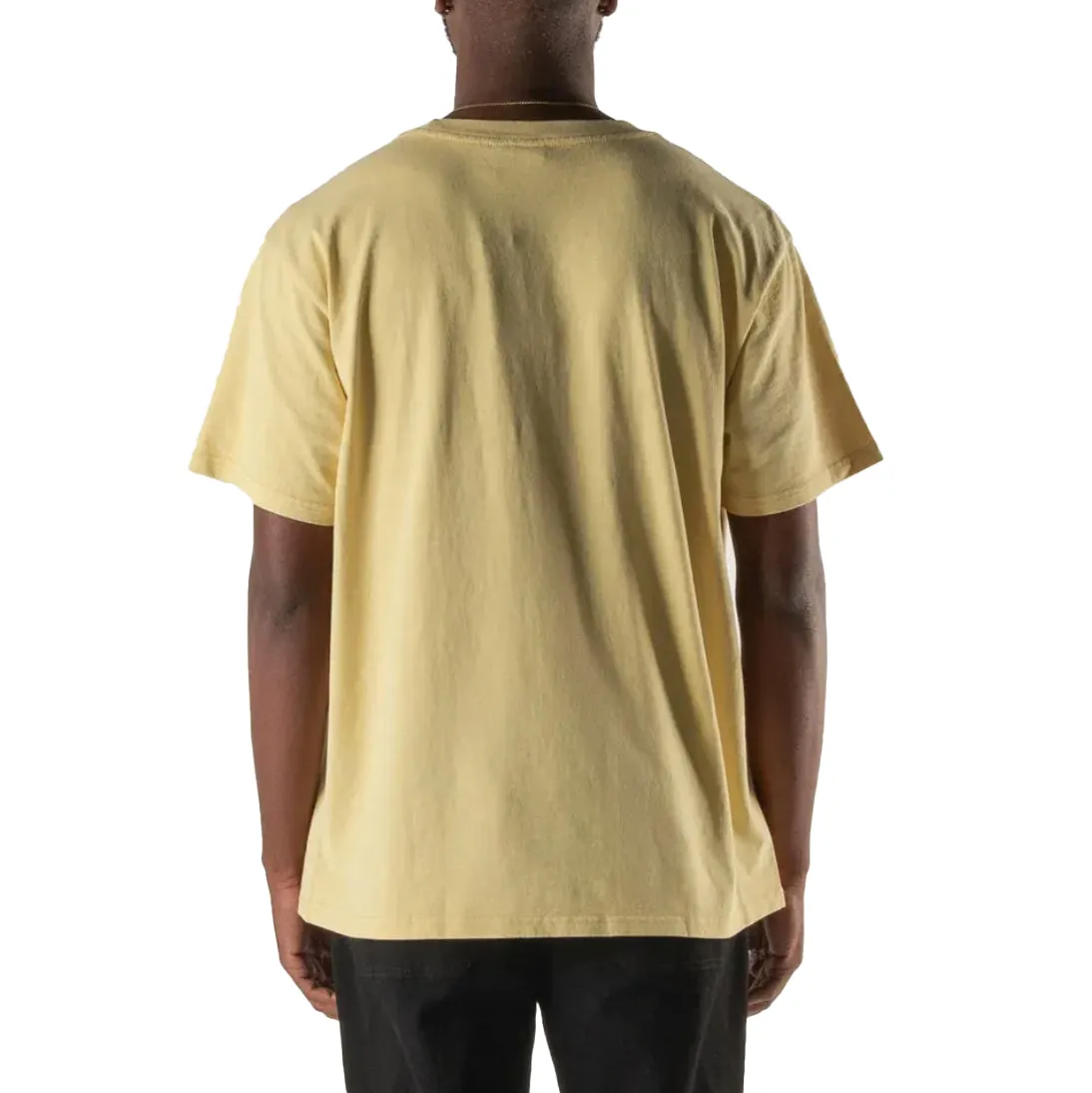 DISINTEGRATE T-SHIRT