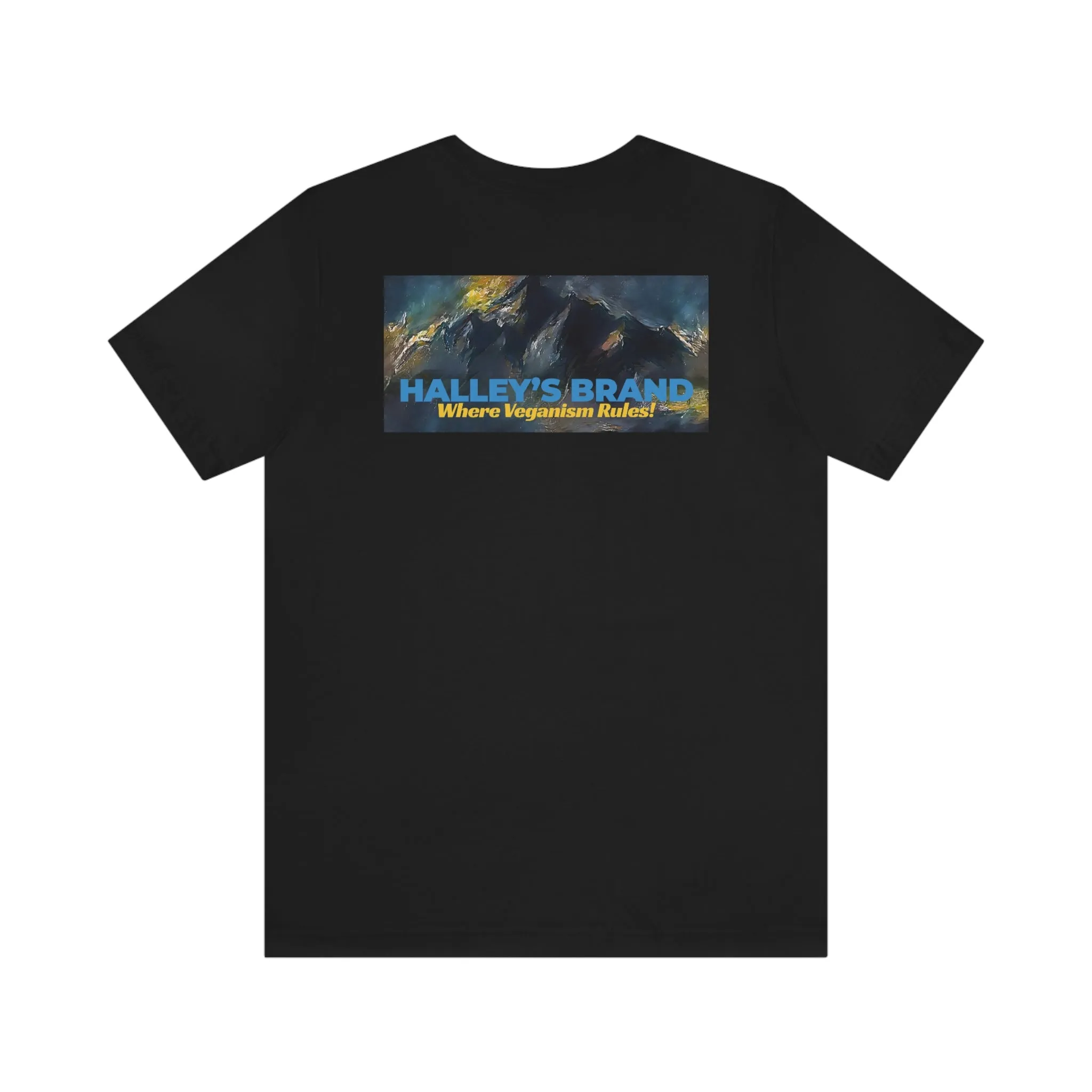 Divorced Men Have Very Tired Hands Short Sleeve Tee