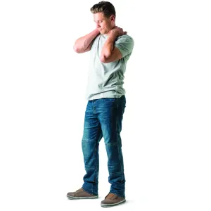 Draggin Jeans - Drift