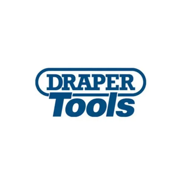 Draper 16699 12 Point Socket, 3/4" Sq. Dr., 32Mm Dr-16699