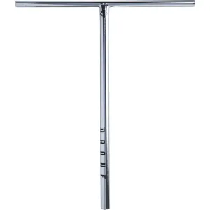 Drone Relic V2 T Løbehjul Bar - Polished