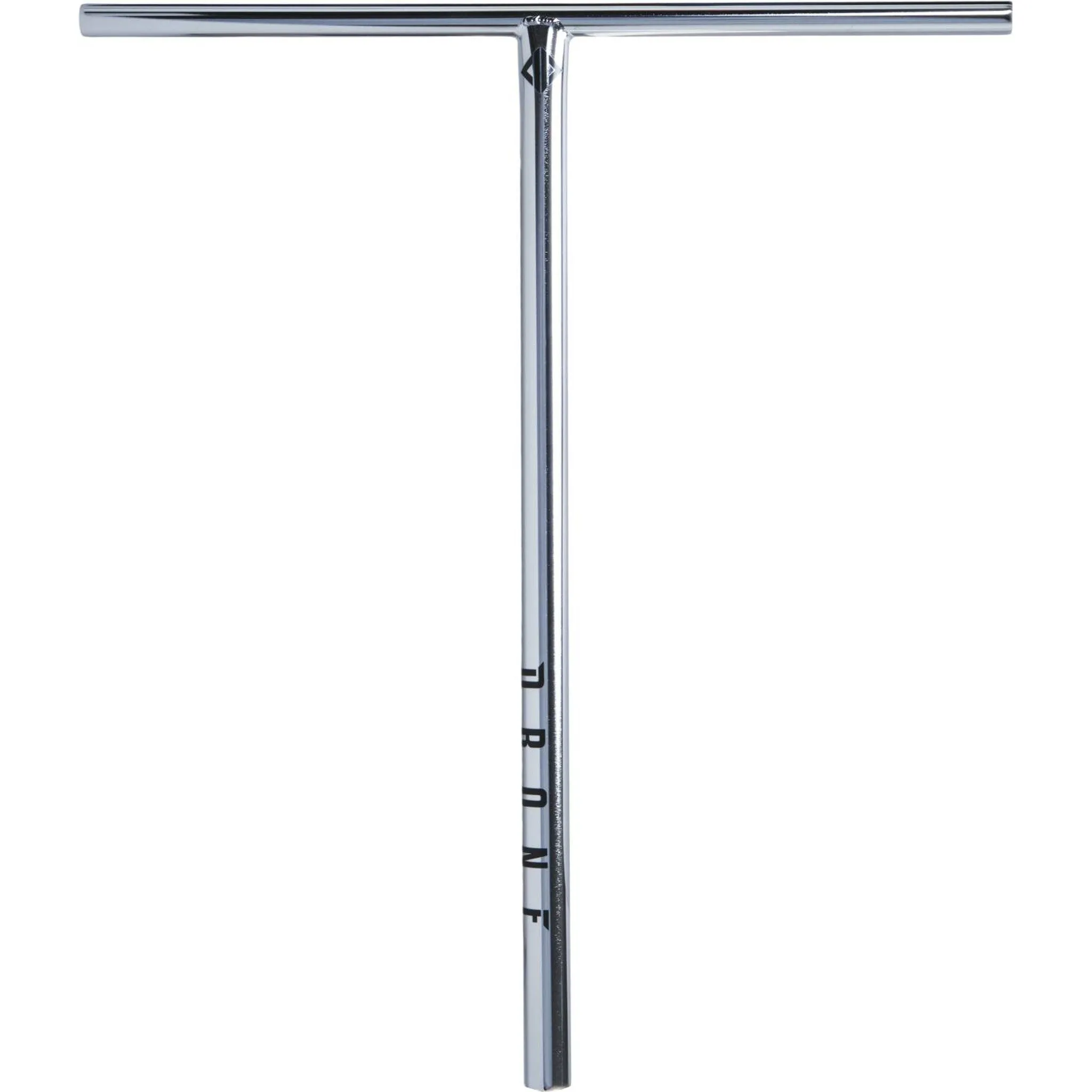 Drone Relic V2 T Løbehjul Bar - Polished