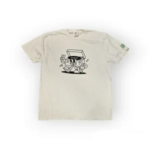 DROOGS - Pistas Viejas