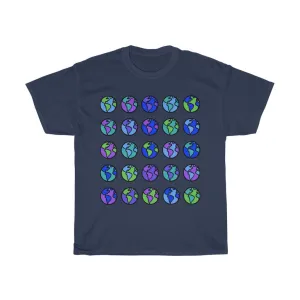 Earths