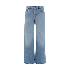 Eglitta Jeans