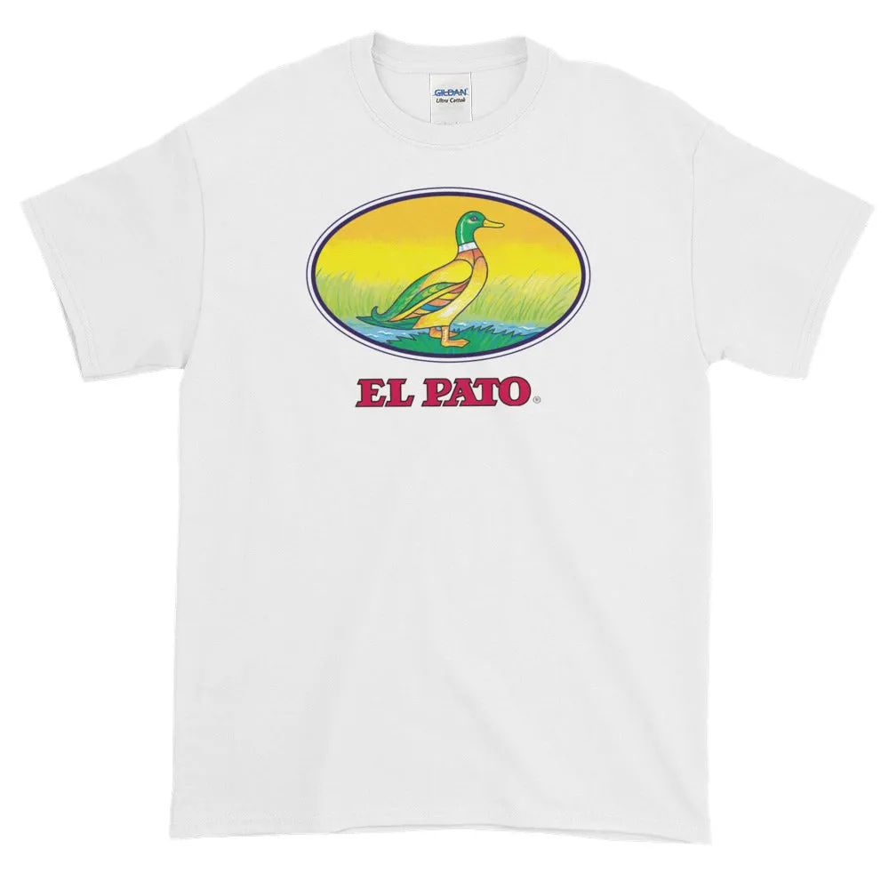 El Pato T-Shirt