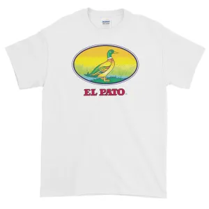 El Pato T-Shirt