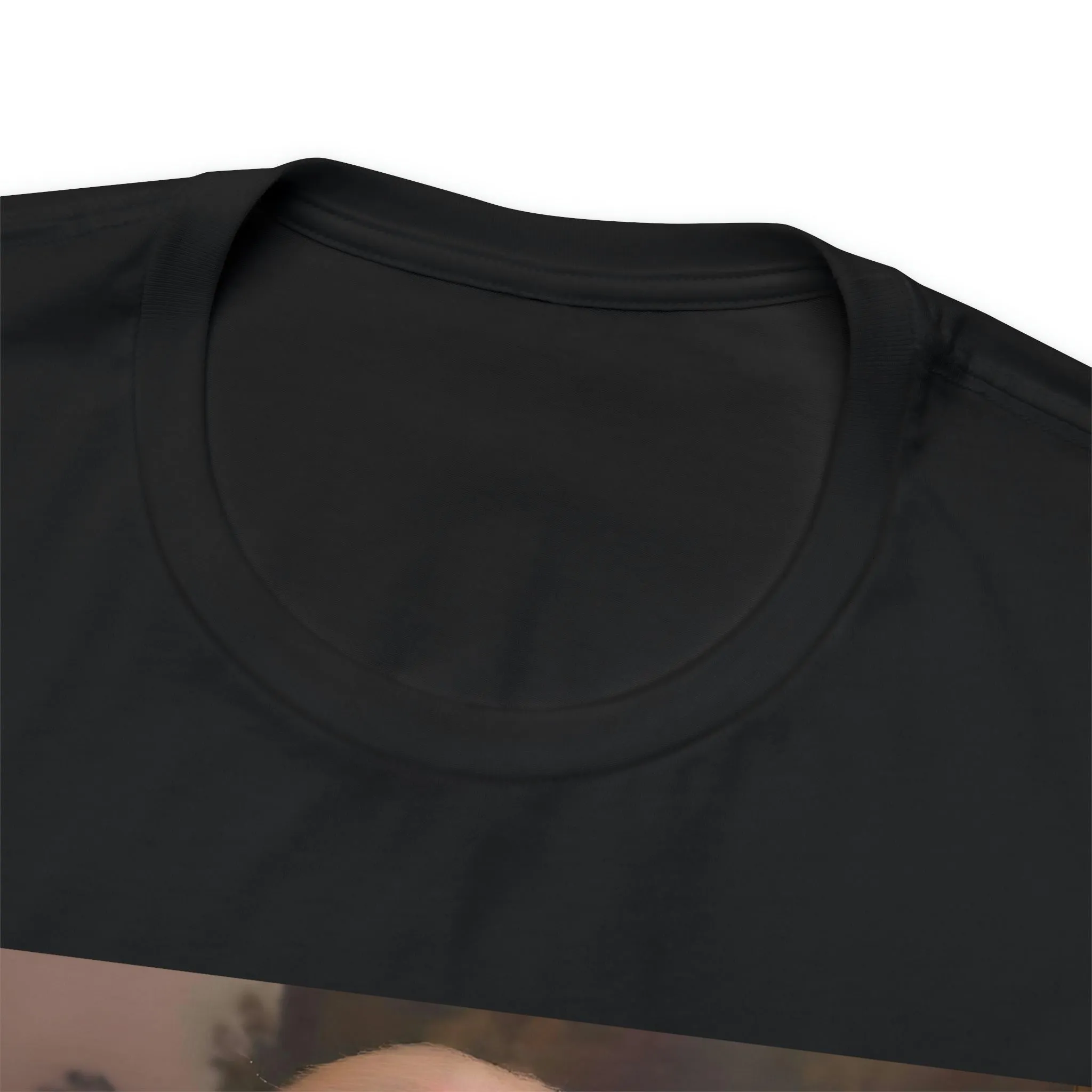 Fake News! Short Sleeve Tee
