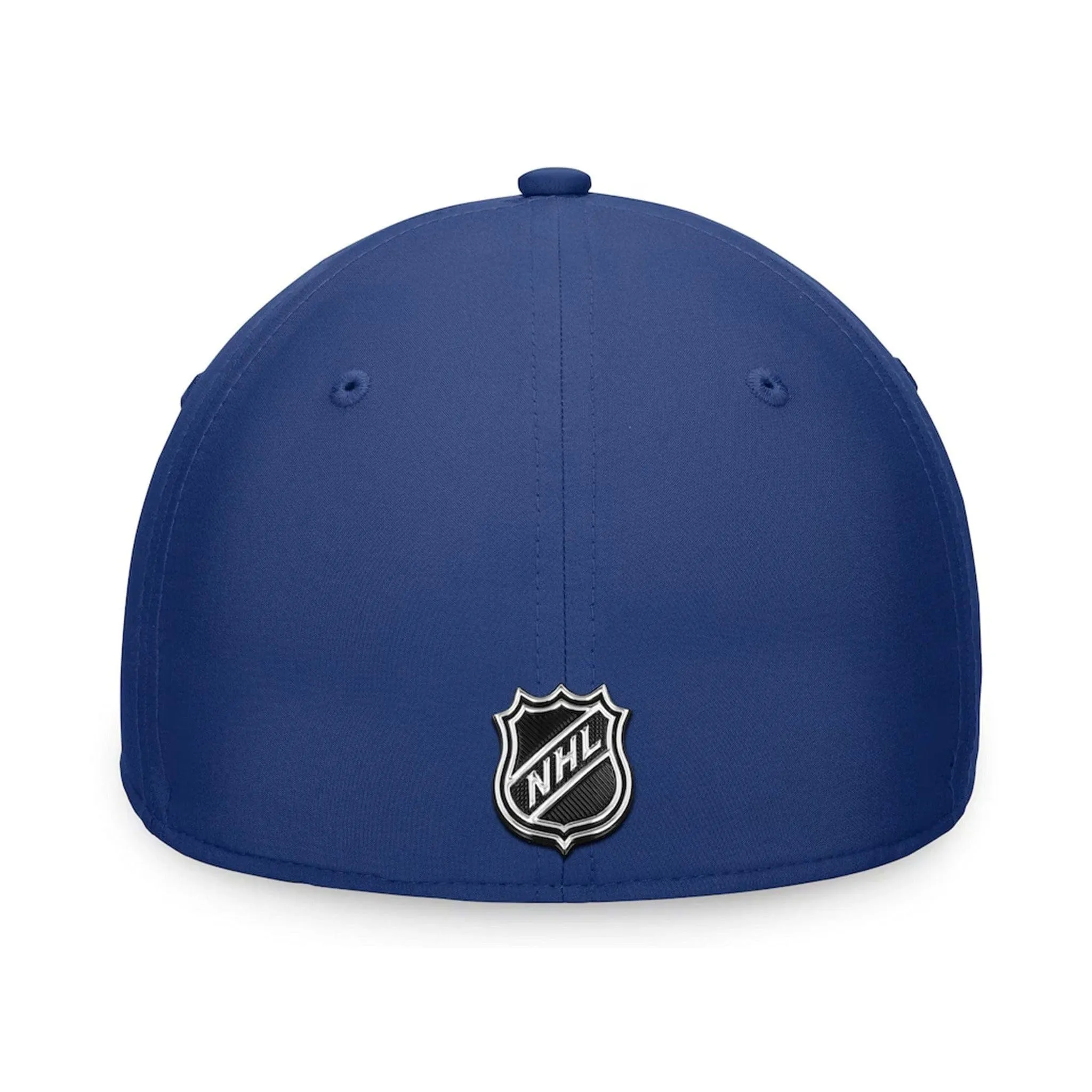 Fanatics AP Practice Structured Hat - Toronto Maple Leafs