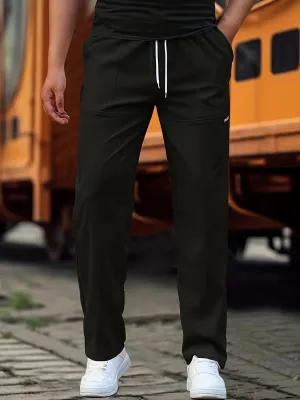 Felix™ - Elegant & Comfortable Everyday Pants for Men