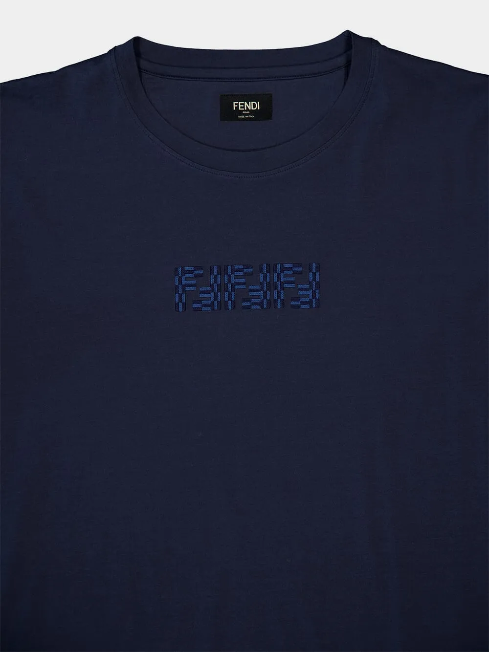 FF Labyrinth T-Shirt