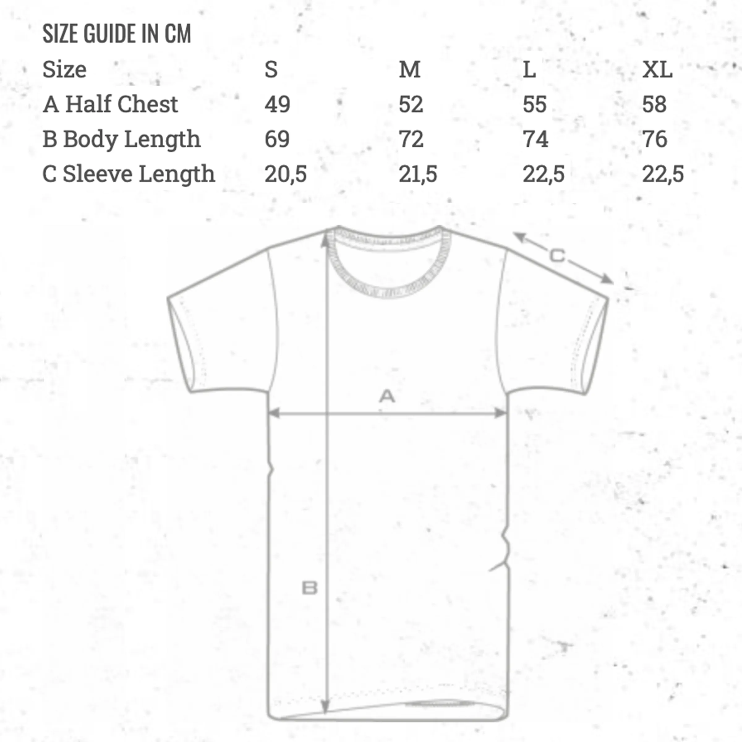 Fire Dept Helmet T-Shirt